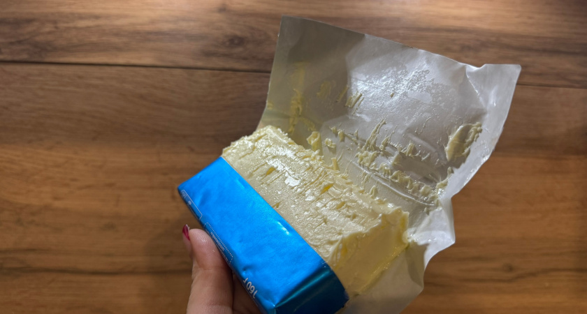 Сливочное или растительное — ученые дали точный ответ, какое масло полезнее