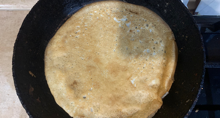 Когда празднуют Масленицу и Пасху в 2026 году: точный календарь ближайших праздников - не забудьте про важные даты и традиции