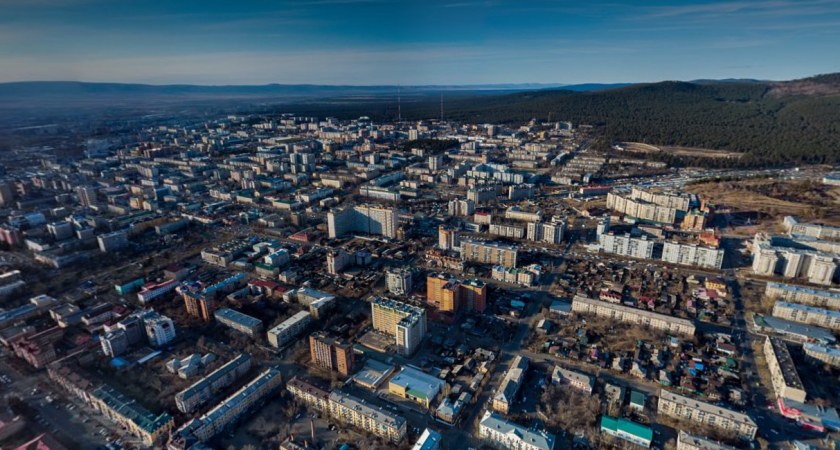 Больше жить тут невозможно: 10 российских городов, из которых бегут местные жители - мы разобрались, в чем причины