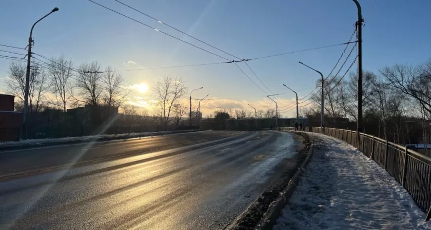 В Чертково планируют отремонтировать дорогу