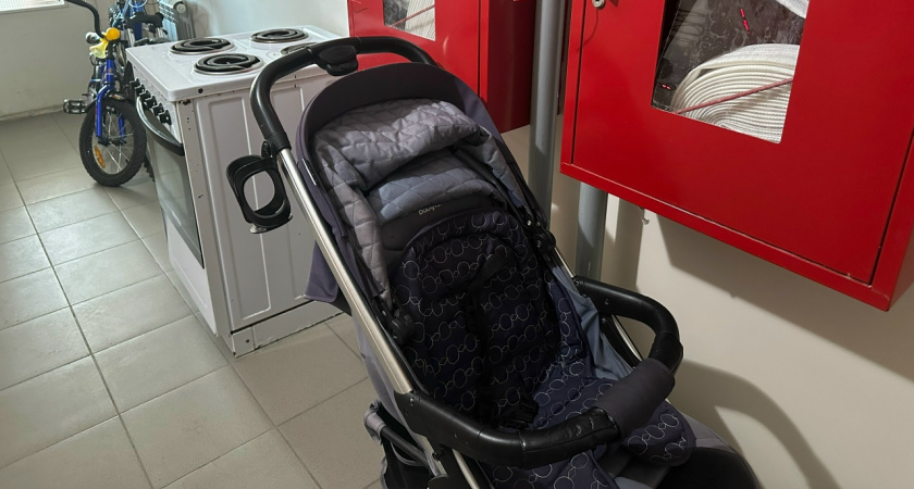 Пилотный проект по стимулированию рождаемости не распространят на другие районы