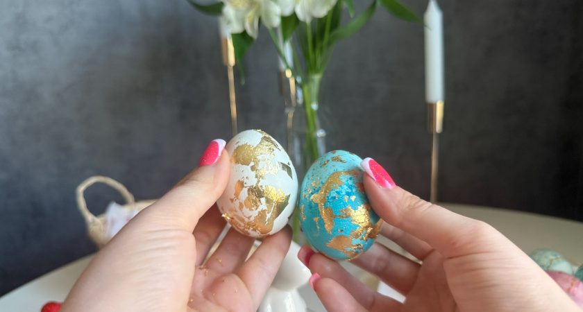 Какого числа Пасха в 2026 году: когда нужно начинать подготовку к празднику, чтобы все успеть - важные даты и традиции