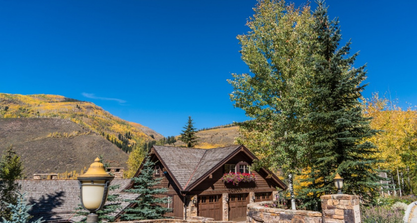 Побывала в отпуске в русской "Венеции": удивляет и завораживает не меньше итальянской - и по цене приемлемо