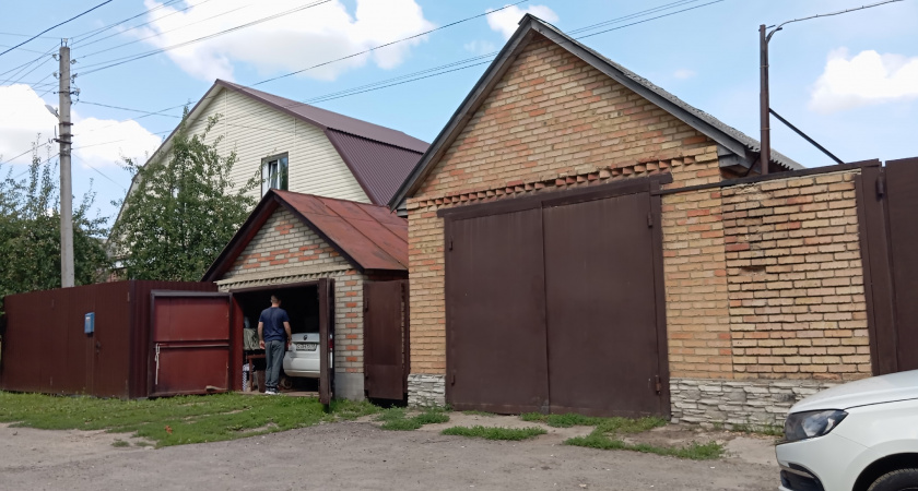 Переночевали в доме из газоблока у друзей в деревне и поняли: вот где они совершили большую ошибку при строительстве 