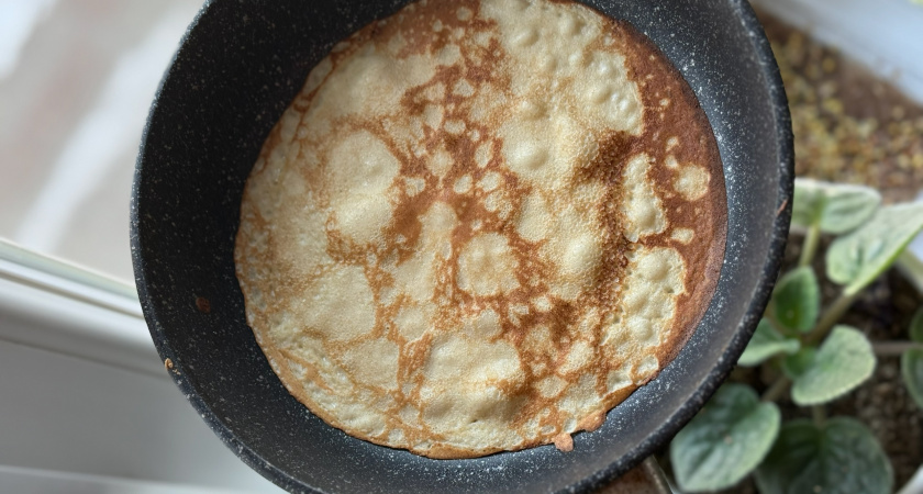 В какие дни отмечаются Масленица и Пасха в 2026 году: точные даты, традиции и запреты