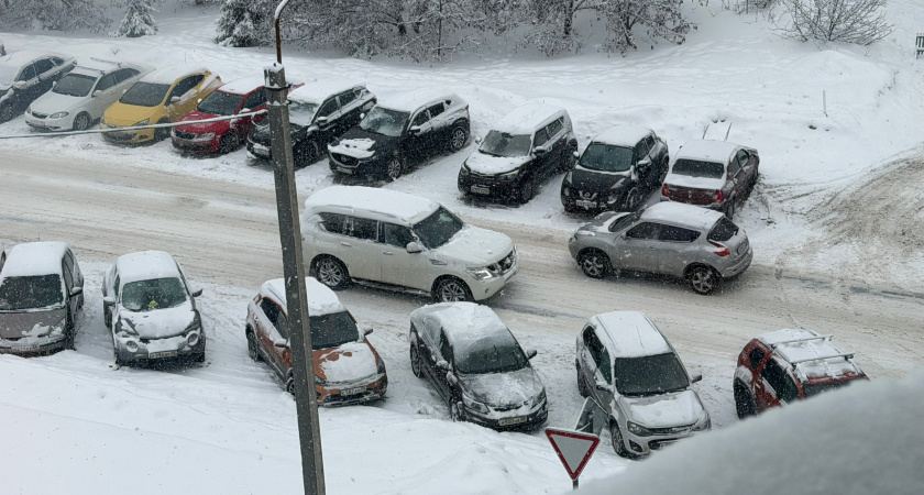 На Озоне начали продавать новых корейцев: честно рассказываю, стоит ли брать такое авто или лучше подождать