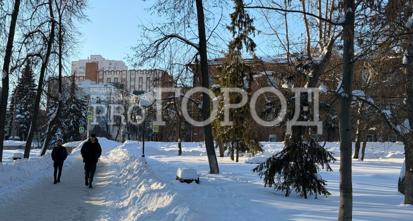 Мошенники начали использовать пензенцев как «живые бомбы»