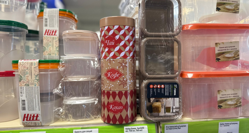 Забежала в Фикс Прайс за мелочью, а нашла клад: эффектный декор для дома и полезности для кузни - делюсь