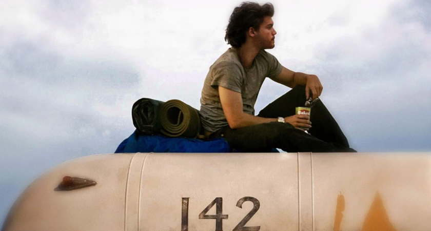 Если жизнь зашла в тупик: список фильмов, после которых вы захотите ее изменить