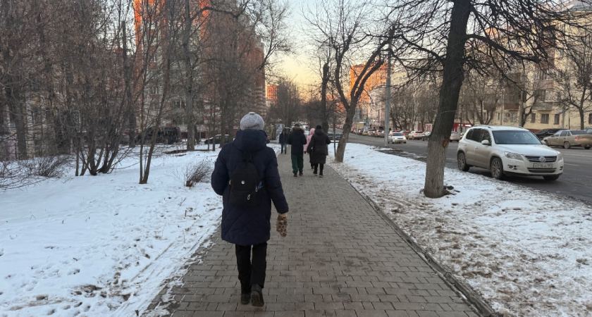 Лидер, оптимист или наставник - узнай по дате рождения, в чем смысл вашей жизни