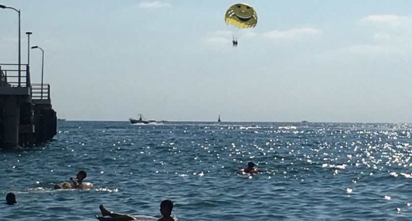 Вместо дома, купила ФАП в Крыму и не пожалела: во сколько он обошелся 