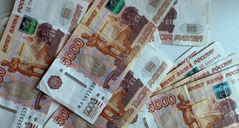 Пензенцам напомнили о возможности потратить материнский капитал на образование детей