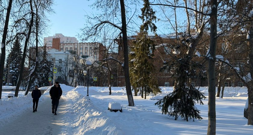 Как мы отдыхаем на 23 февраля в 2026 году: россиянам утвердили даты - будут ли длинные выходные