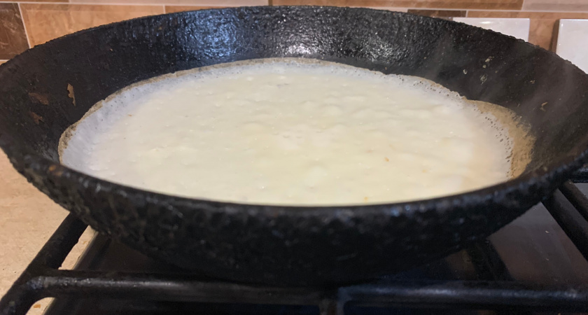 В каких числах празднуется Масленица и Пасха в 2026 году: точные даты праздников - традиции и запреты