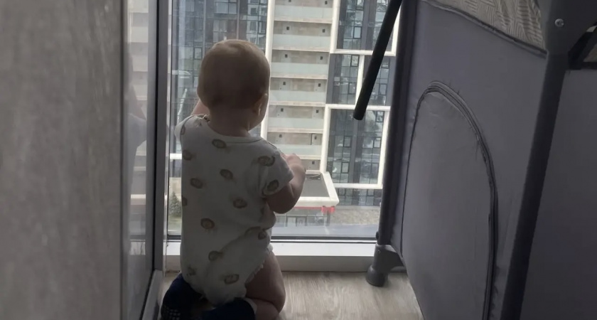 Власти Пензенской области с этого года будут платить по 200 тысяч рублей за пополнение в студенческих семьях