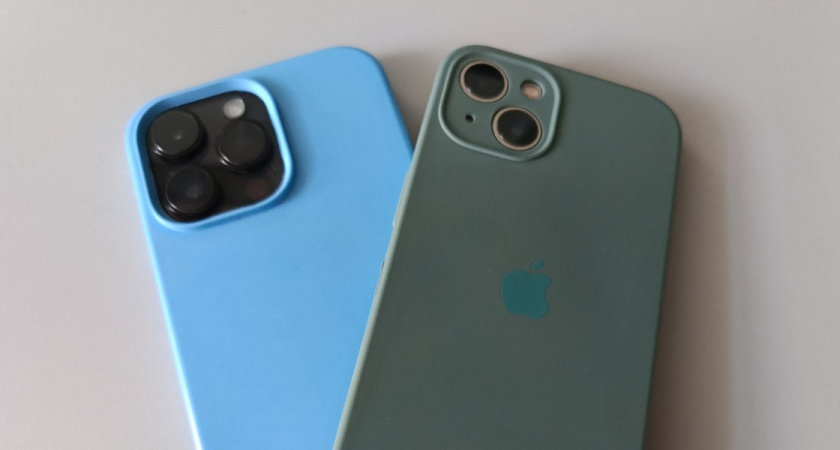 В Пензе завершилась установка роутера на остановке «Центральный рынок» 