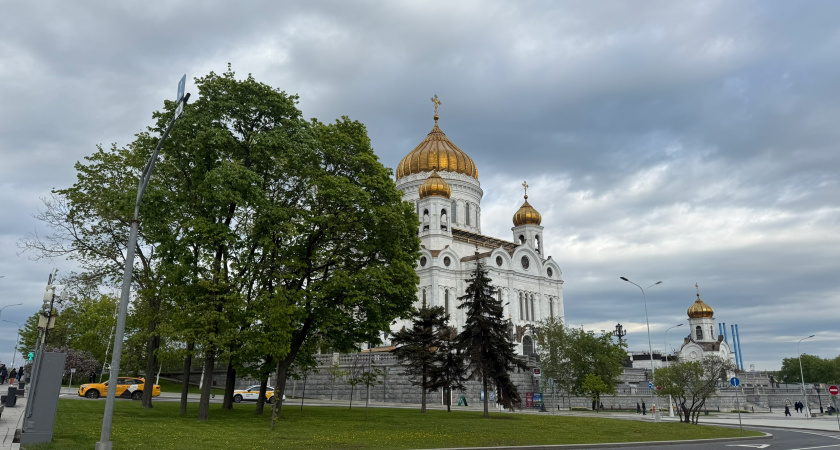 «Строим в гордыне вавилонскую башню»: о татуировках с точки зрения православного священника