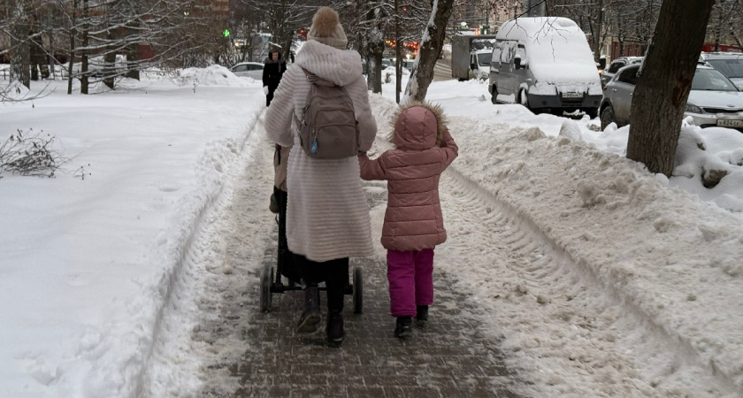 Что самое важное в женщине, каких людей стоит ценить - ценные уроки от Константина Хабенского 
