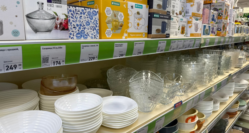 Мои находки для дома в Фикс Прайс: рассказываю, как нестандартно использую и стилизую свой интерьер 