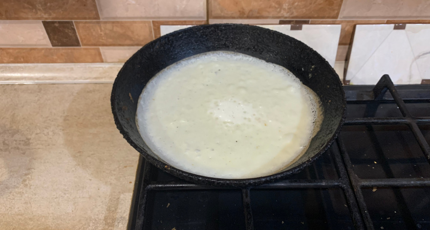 Какого числа Масленица в 2026 году: когда нужно уже начинать печь блины и готовится к празднику - важные даты и традиции