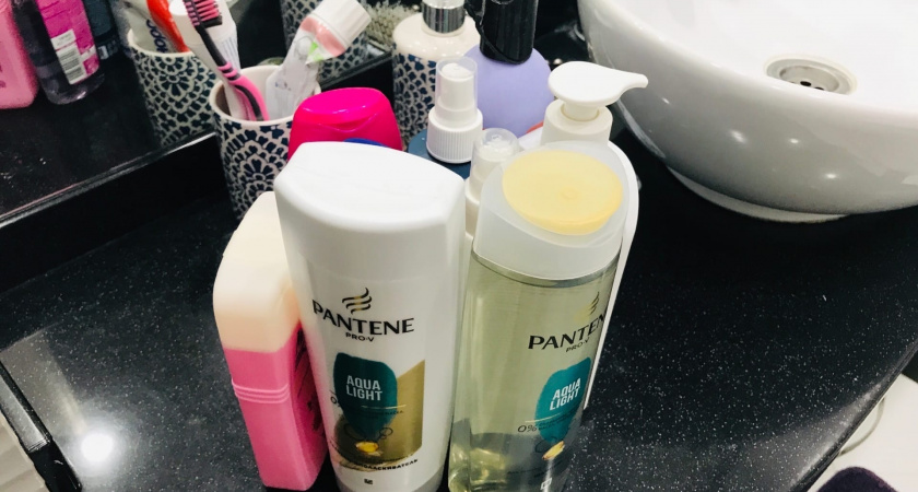 Вредно ли мыть волосы каждый день: запомните раз и навсегда - трихолог поставил точку в этом вопросе 