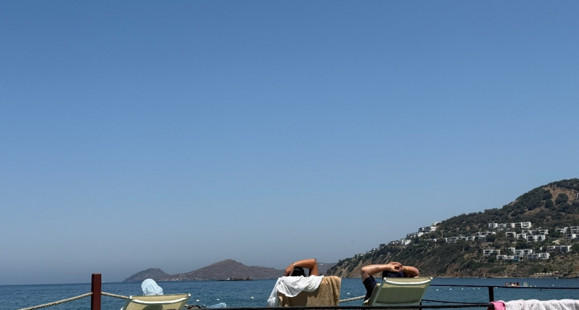 Почему в Крыму нельзя отдыхать "как обычно": главные правила, которые нужно знать перед поездкой 