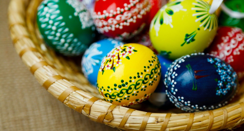 Когда встречать Пасху в 2026 году: верные приметы на Страстную неделю от предков и главные традиции