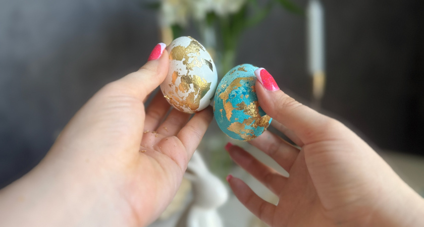 Какого числа празднуют Пасху в 2026 году: как и когда нужно начинать готовится к празднику - перечень важных дат и традиций