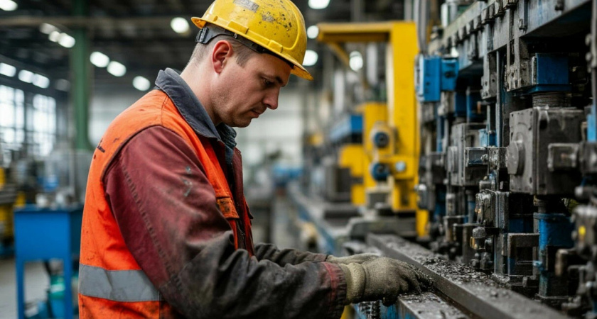 Меньше 200 тысяч я не получаю: профессии, которые всегда будут хорошо оплачиваться - честный взгляд людей из провинции