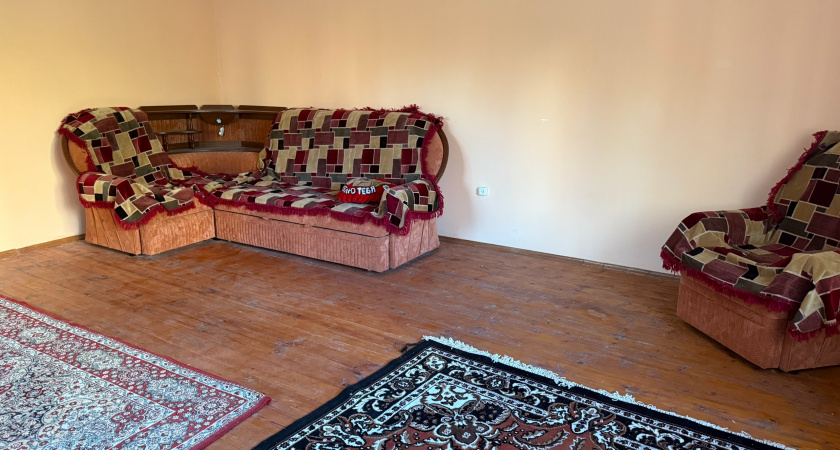 Так больше не модно, а даже чуточку колхозно: главные антитренды мебели в 2026 