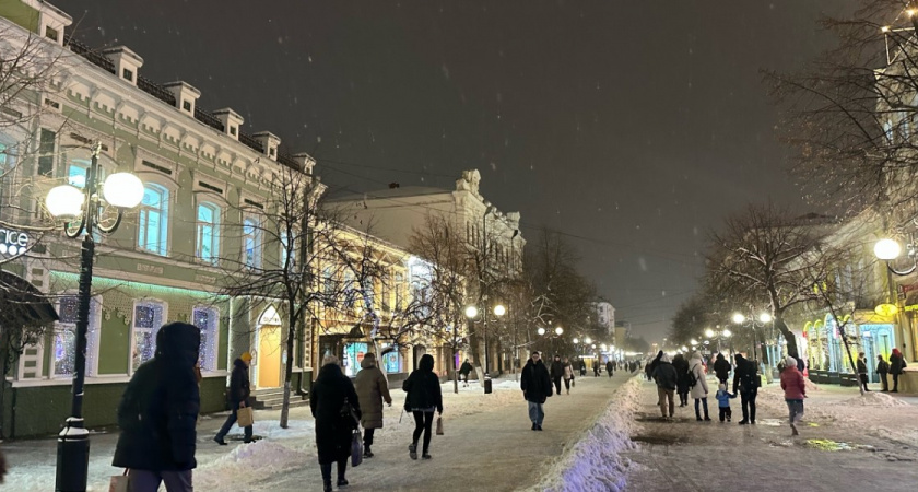 Пензенские полицейские выдали гражданам Португалии и Латвии разрешения на временное проживание в РФ