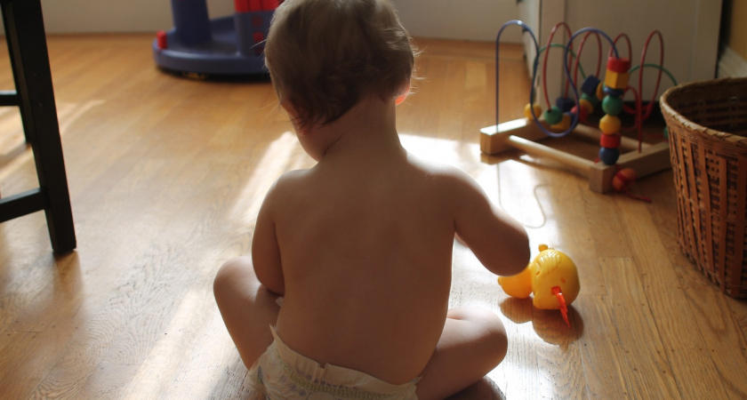 Эти имена сейчас на пике моды: 5 редких имен для девчонок и 5 для мальчиков — звучные, яркие и с необычными значениями