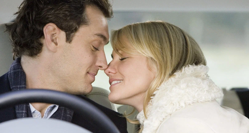 Когда руки опустились, а пойти к психологу дорого - включите эти 3 фильма