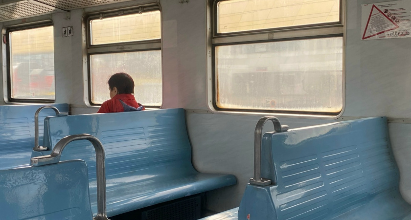 Бессоновку оставят без наземного метро