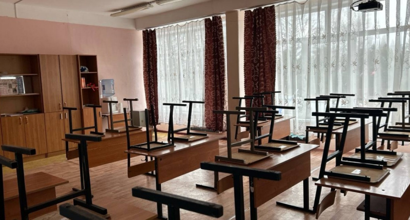 Пензенским студентам будет оказана помощь в поисках работы