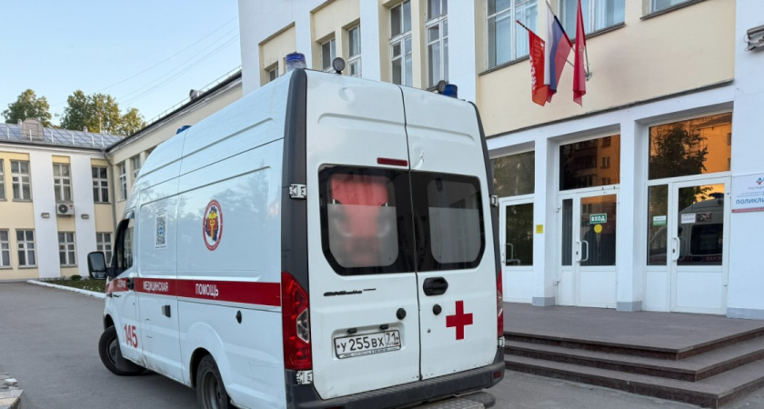 Жители Мокшанского района стали участниками мероприятий «За медицину здорового долголетия»