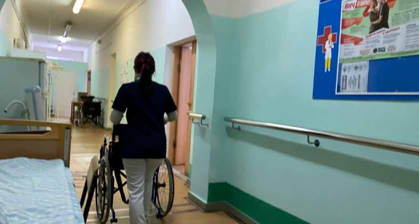 Жители Пензенской области активно обучаются навыкам оказания первой помощи