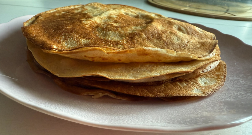 Когда празднуется Масленица в 2026 году: точные даты праздников - ждать ли россиянам сокращенной рабочей недели