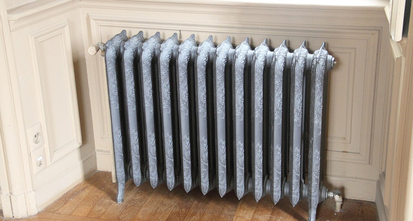 Как платили за отопление во времена Сталина и как теперь: сравниваем и делаем выводы