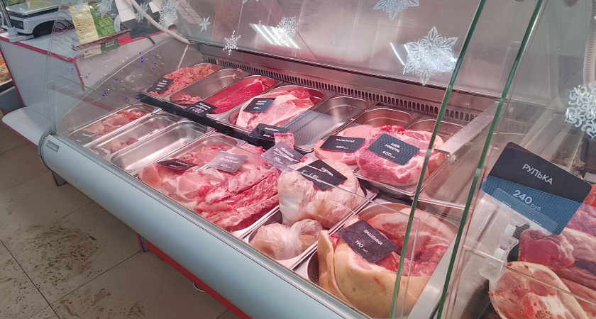 Не говядина и не утка: эксперты назвали самое полезное мясо — недорогое и очень питательное