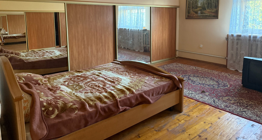 Спать на кровати больше не модно: умные люди больше не выбирают кровать - придумали более комфортные вещи для сна