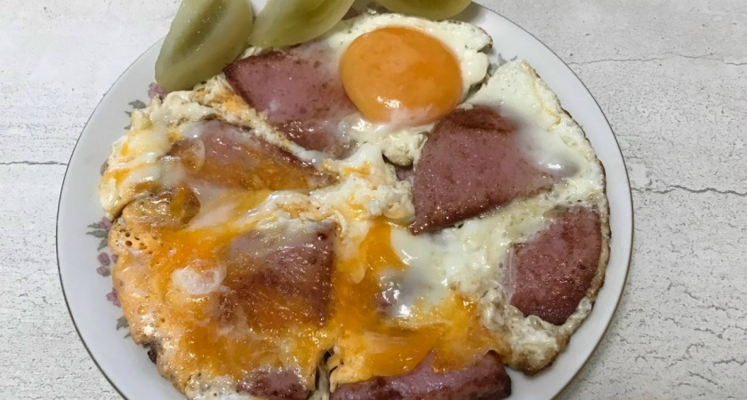 Почему нельзя жарить на сковороде: неожиданное открытие - об этом вы точно не знали раньше