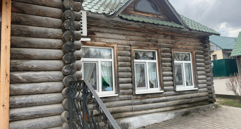 Газ и дрова - прошлый век: обогреваю дом зимой бесплатно - другие и не догадываются, что так можно