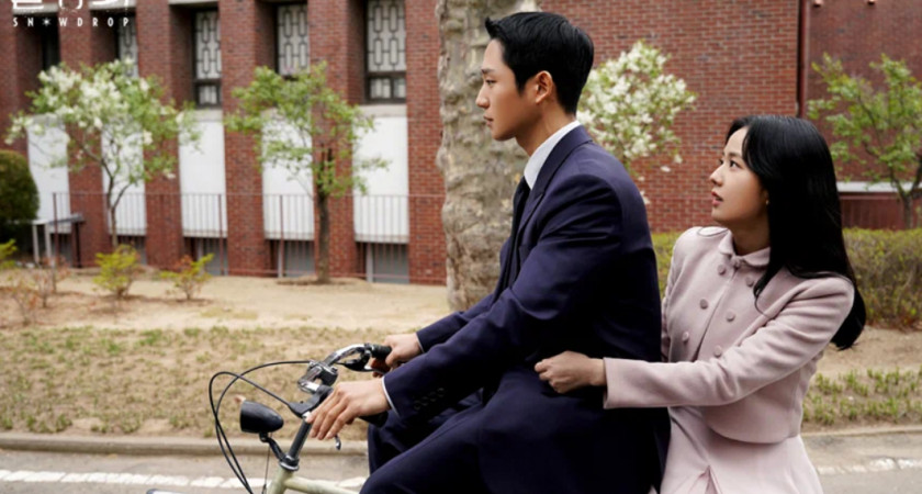 Согревают лучше какао: фильмы, которые нужно посмотреть этой зимой