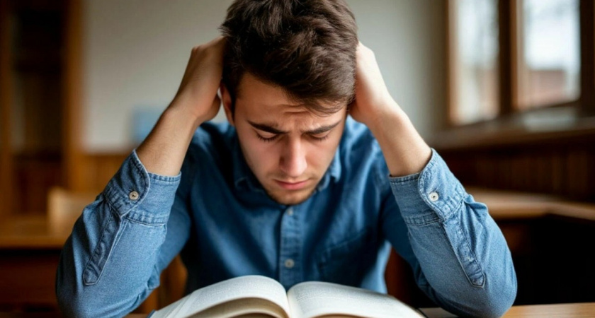 Можете гордиться своей памятью, что тверже алмаза, если отвечаете 7/7 - ТЕСТ по истории