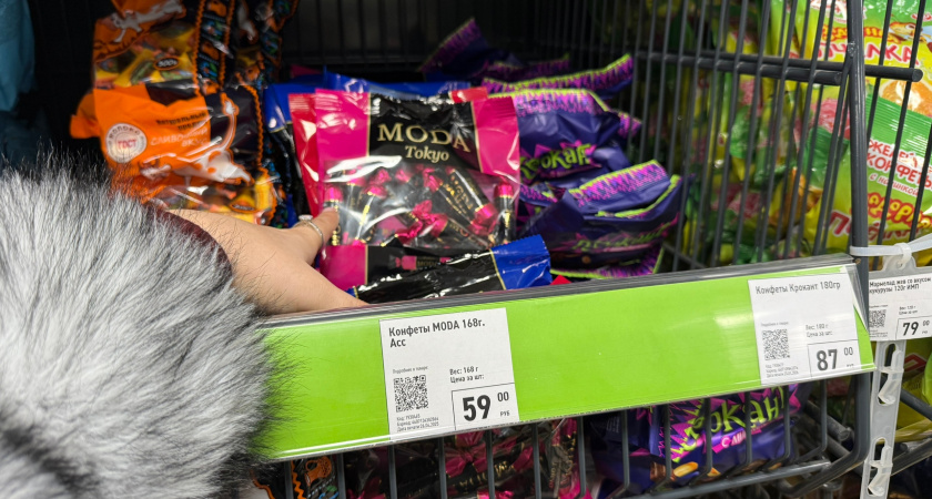 В Фикс Прайсе купила сразу 4 штуки и вернусь ещё: мой честный обзор новинок в феврале 2026 - присмотрела много всего на подарки 