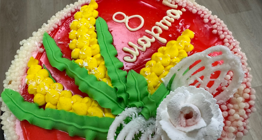 Как мы отдыхаем на 23 февраля и 8 Марта в 2026 году: россиянам утвердили новые даты - будут ли длинные выходные