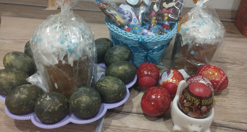 Какого числа празднуют Пасху в 2026 году: как и когда нужно начинать подготовку к празднику - даты и традиции