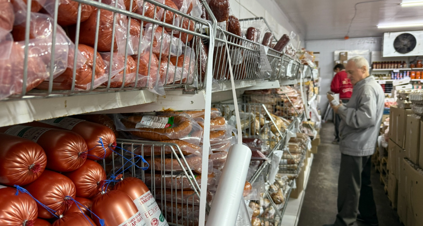 Покупаю в "Светофоре" только такие товары: ни разу не разочаровали при низкой цене - большая польза за копейки