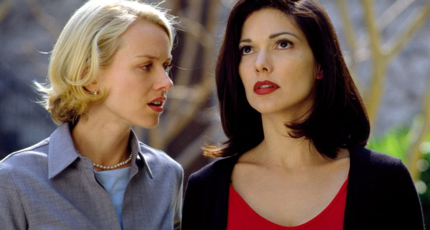 Фильмы, которые обостряют ум: вместо сотни книг - друзья вам этого не расскажут